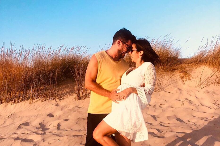 2020-01-20_16_14_19 javiersantosinsta_69368573_484921875573766_1088431324852546823_n.jpg