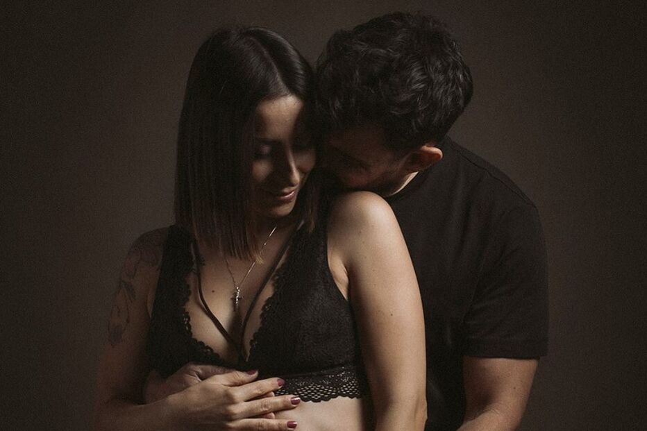 2020-01-20_16_14_19 javiersantosinsta_70894803_548015759322610_6723149563363648090_n.jpg