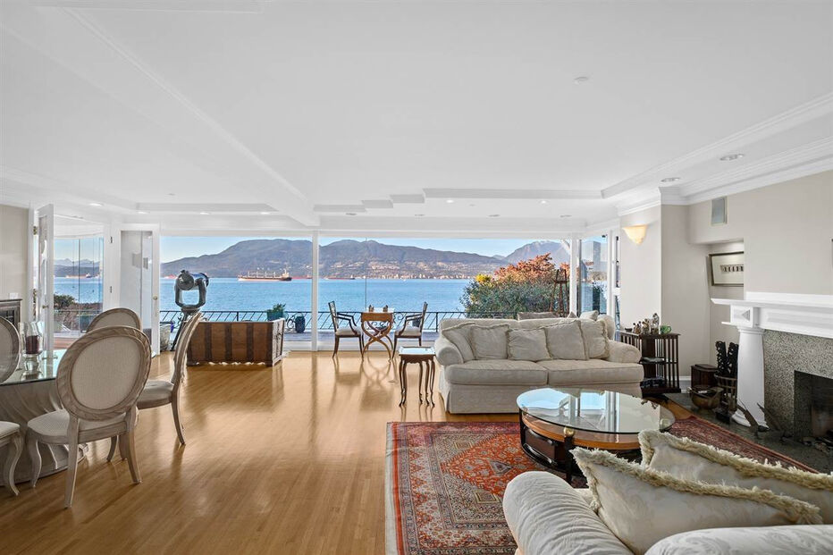 Meghan Markle e harry