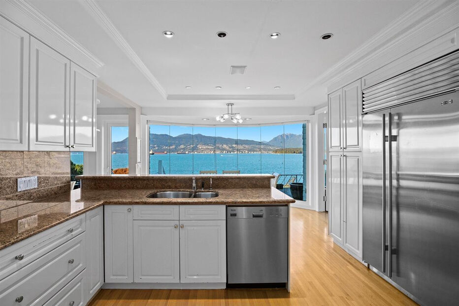 Meghan Markle e harry