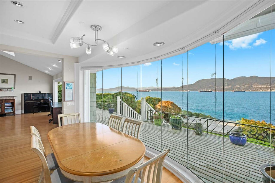 Meghan Markle e harry