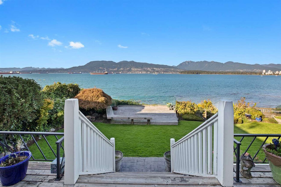 Meghan Markle e harry