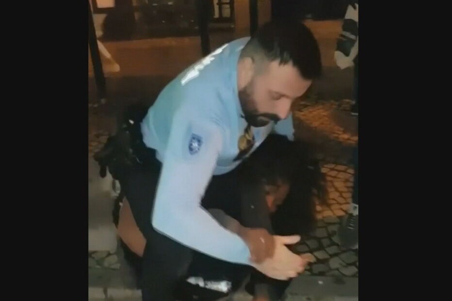 2020-01-21_11_20_08 psp.jpg