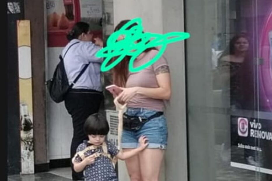 2020-01-21_15_31_44 imagem2.PNG