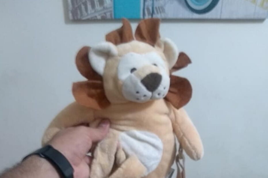 2020-01-21_15_31_45 imagem3.PNG