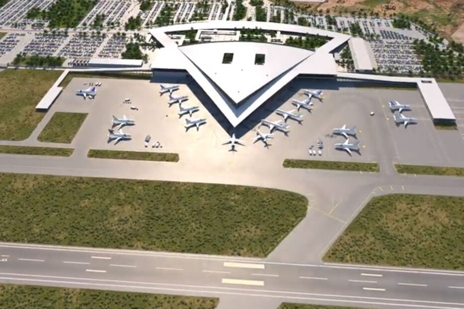 2019-11-07_10_01_19 5-aeroporto-montijo.jpg