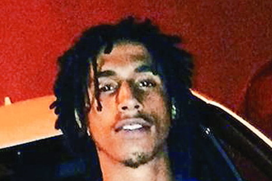 Abel Fragoso foi condenado a 16 anos e a indemnizar irmãos da vítima 