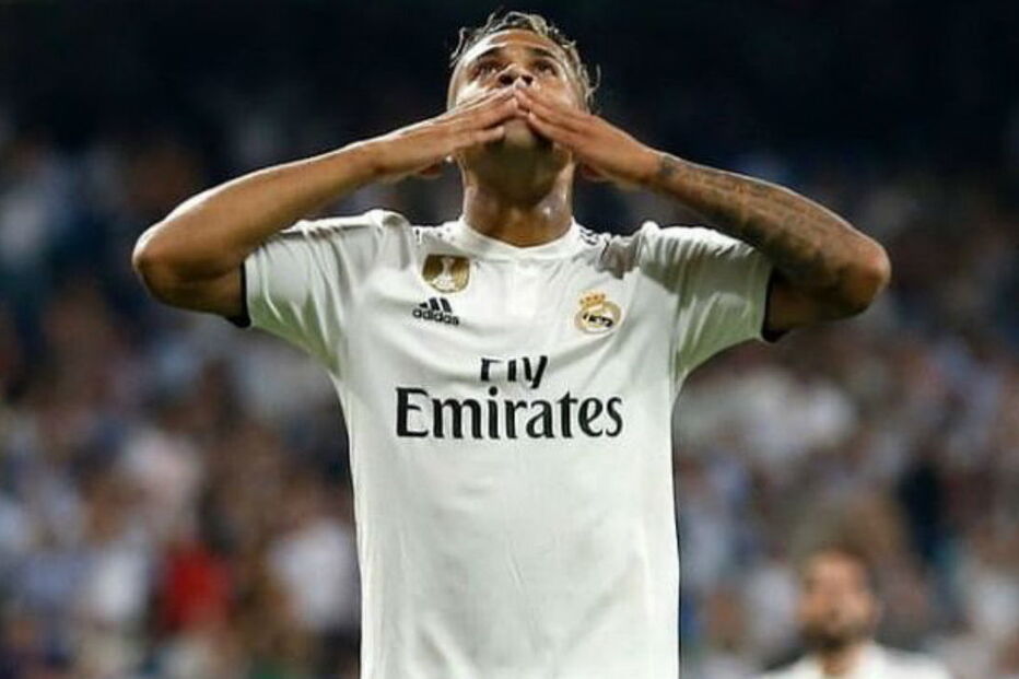 2020-01-22_08_25_02 marianodiazmejia_40778586_267324510567363_5766403688212141775_n.jpg