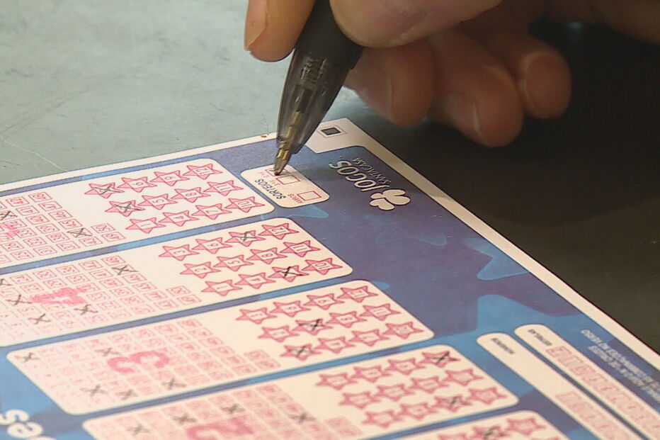 Euromilhões