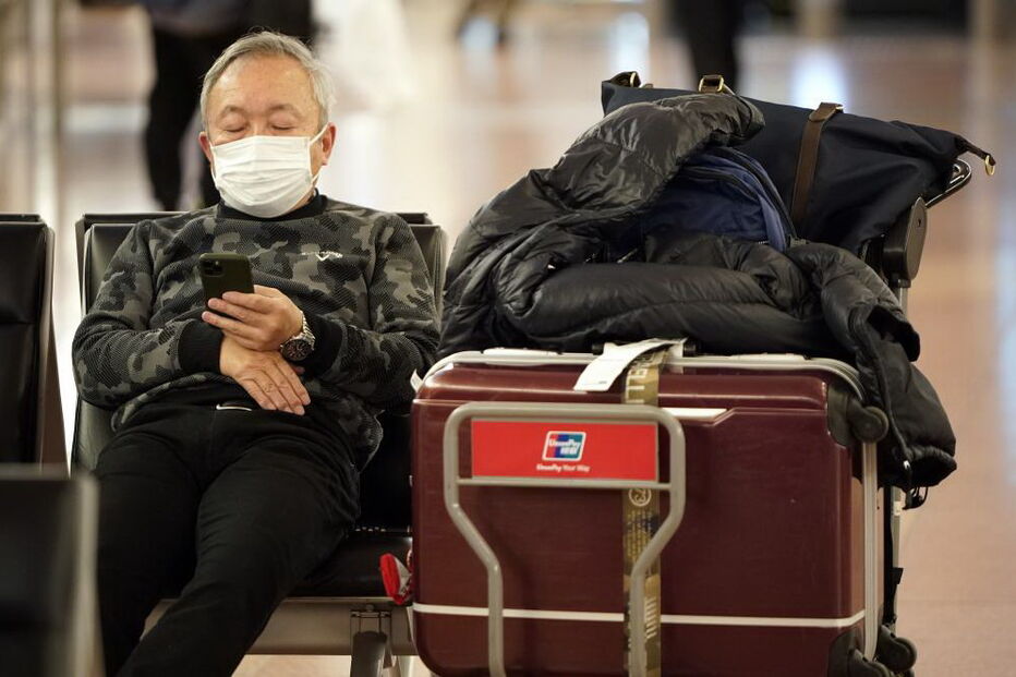 Coronavírus teve origem na cidade chinesa de Wuhan