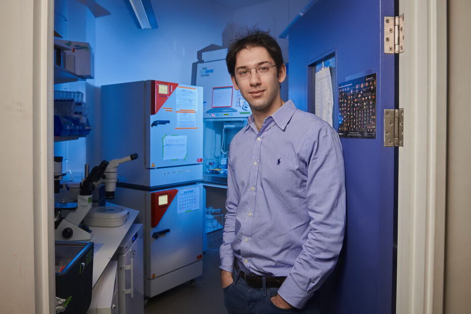 2020-01-22_16_24_31 15557682.JPG