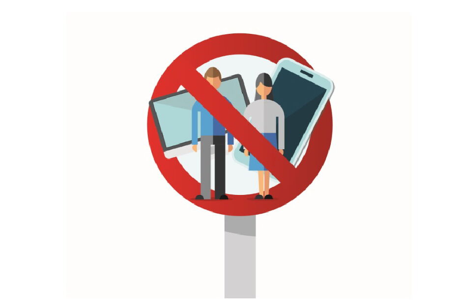 2020-01-22_16_36_54 divorciosUntitled.jpg