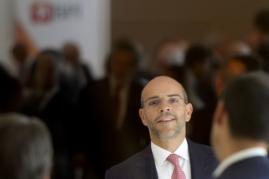 Mário Leite da Silva