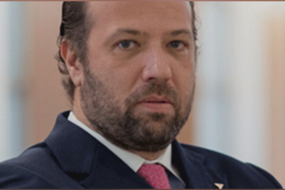 2020-01-23_10_30_47 Banqueiro particular de Isabel dos Santos alvo de tentativa de homicídio.jpg