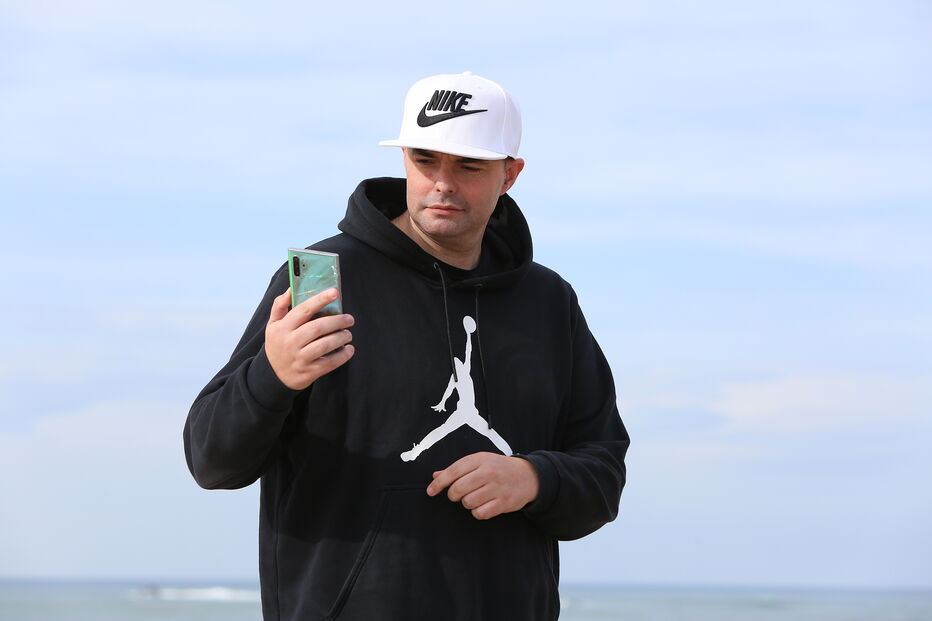 2020-01-23_12_05_58 33297314.jpg