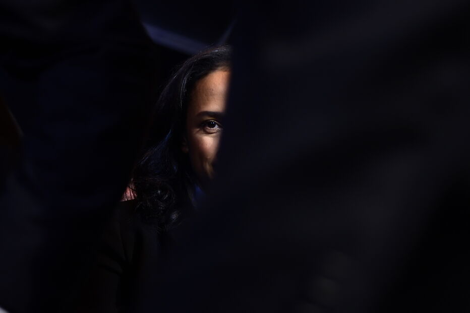 2020-01-23_12_12_50 gettyimages-914509830-2048x2048.jpg