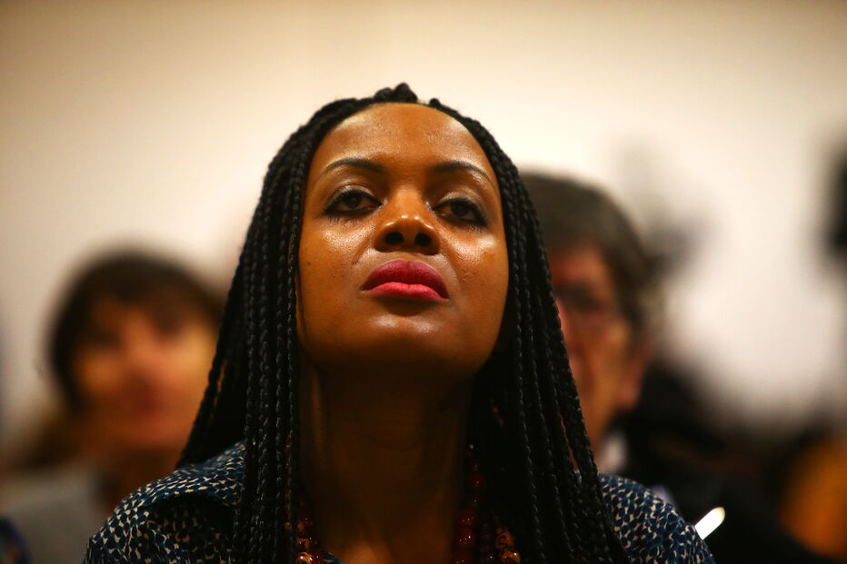 2020-01-23_12_20_41 33244531.jpg