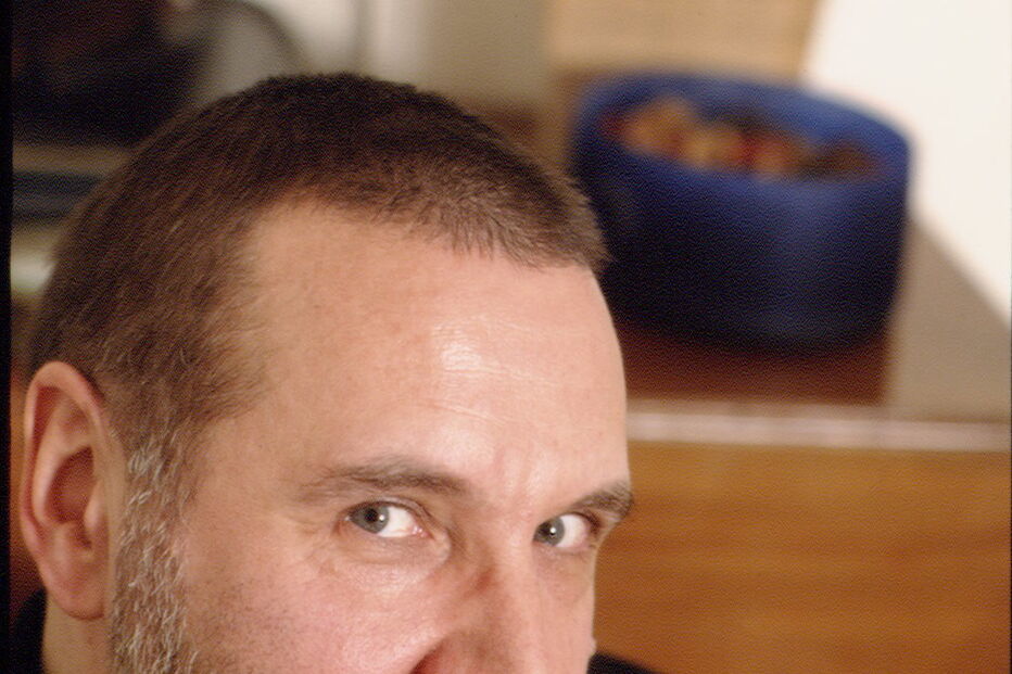 2020-01-23_12_49_34 GettyImages-852326674.jpg