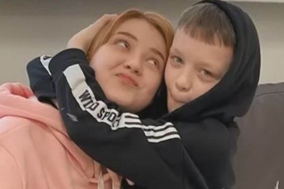 Adolescente de 13 anos engravida e diz que pai é menino de 10 anos