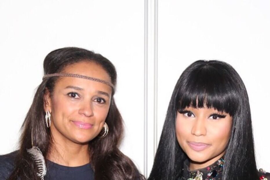 Isabel dos Santos e a cantora Blac Chyna.jpg