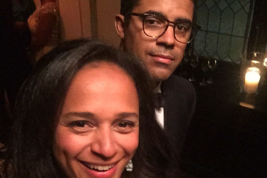 Isabel dos Santos e o marido.jpg