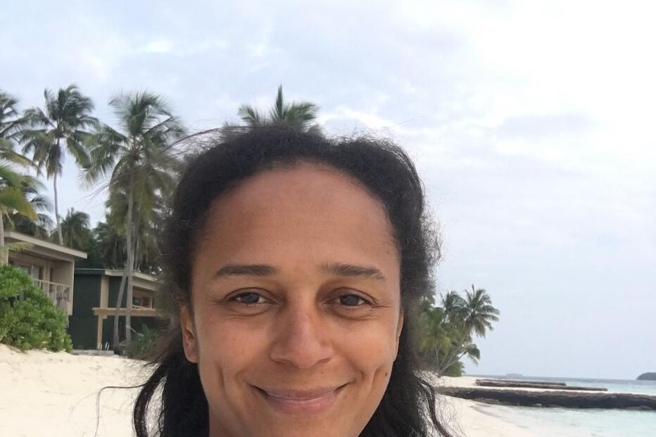 Isabel dos Santos.jpg
