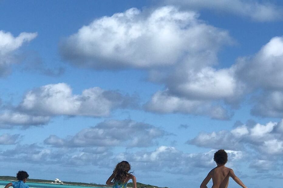 2020-01-23_20_03_34 isabel_dos_santos.me_25023183_413476672441860_3516014069939175424_n.jpg