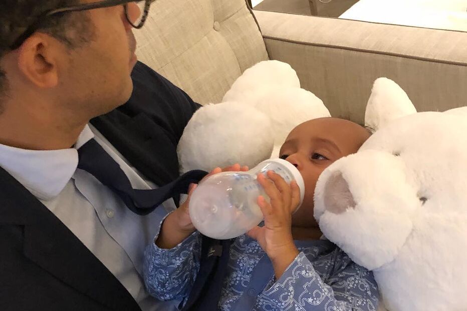 2020-01-23_20_03_35 isabel_dos_santos.me_40460642_492140427929385_7720324673739845866_n.jpg