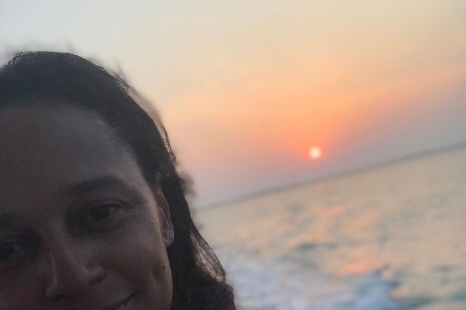 Isabel dos Santos.jpg