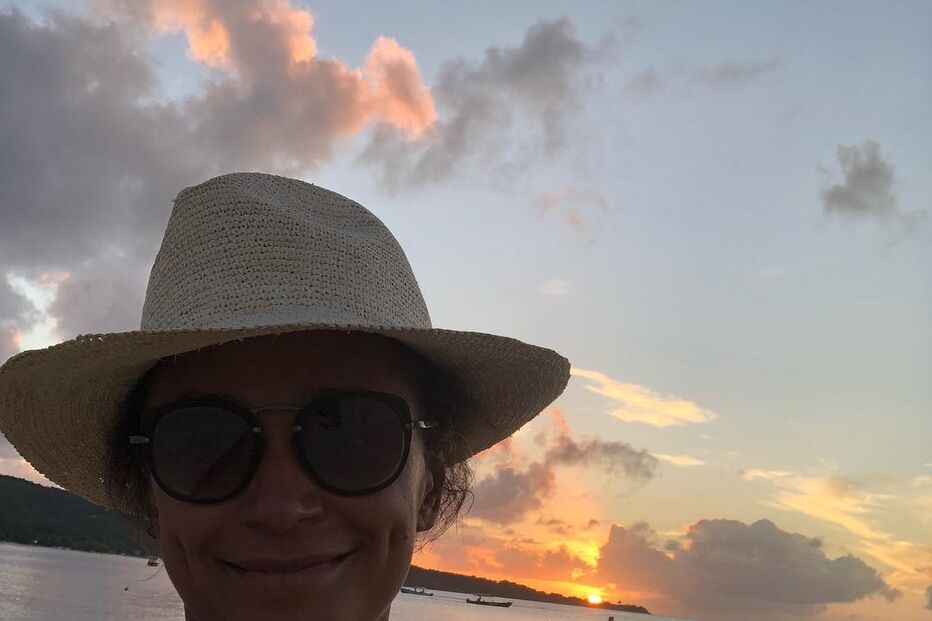 2020-01-23_20_03_36 isabel_dos_santos.me_45653004_559330304514757_1130556834320028272_n.jpg