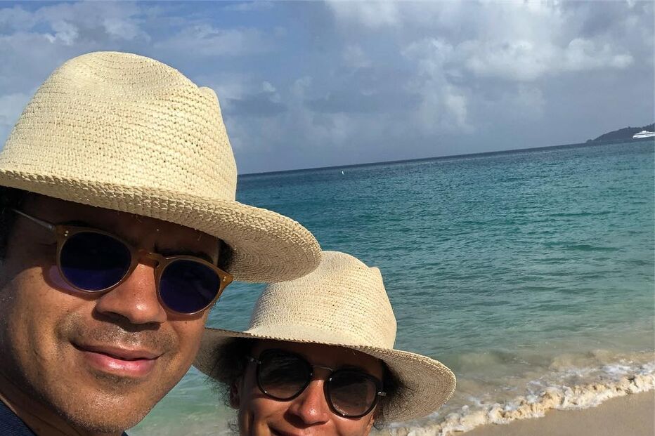 Isabel dos Santos e o marido.jpg