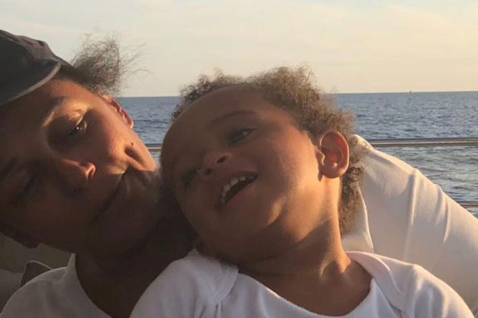 2020-01-23_20_03_39 isabel_dos_santos.me_66514113_170573710651153_3585930885346474236_n (1).jpg