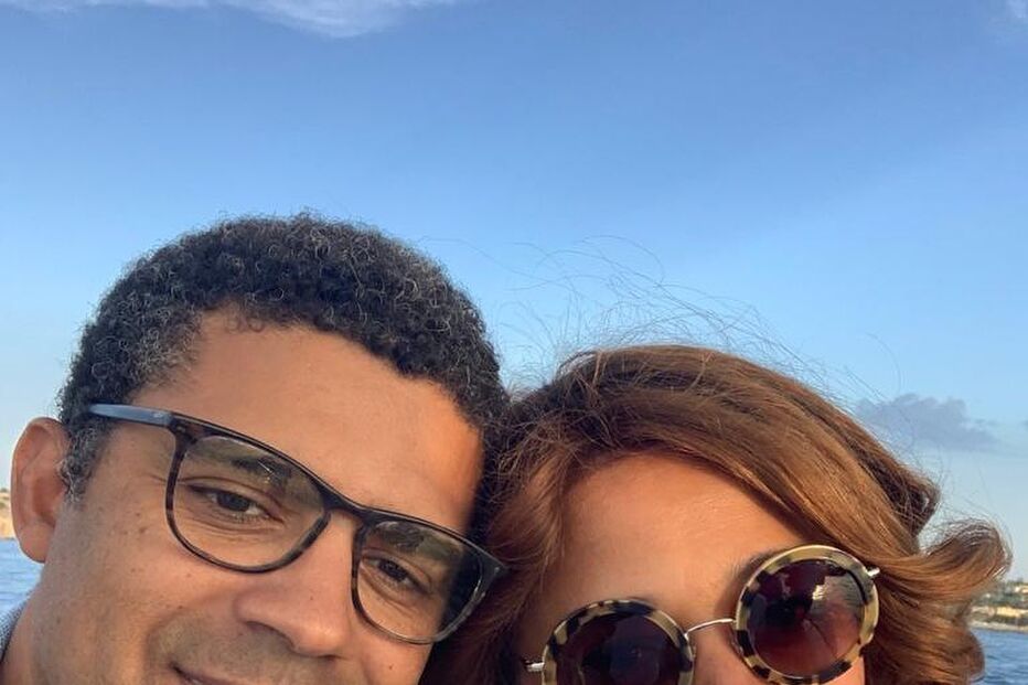 2020-01-23_20_03_40 isabel_dos_santos.me_68996728_357282375154274_6305149599222059151_n.jpg