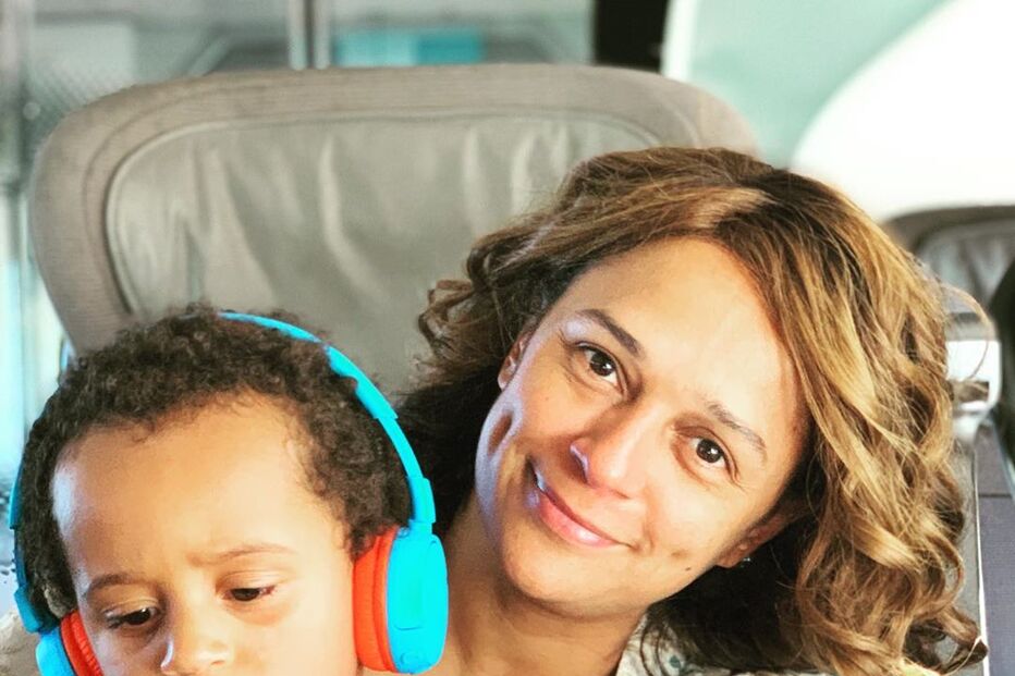 2020-01-23_20_03_40 isabel_dos_santos.me_70203331_1026829004314771_5159036680725452939_n.jpg