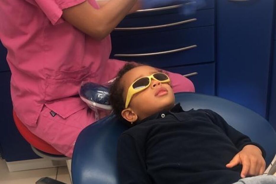 2020-01-23_20_03_41 isabel_dos_santos.me_72450833_1352925711548155_3436519248965509166_n.jpg