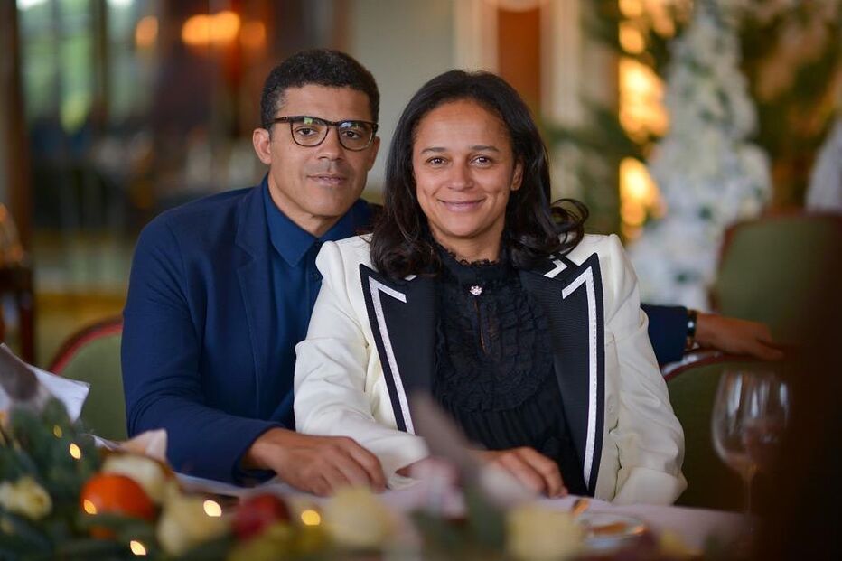 2020-01-23_20_03_42 isabel_dos_santos.me_75448845_108060910561867_780975297181962322_n.jpg