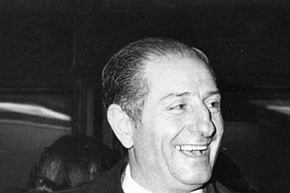 O general foi agraciado com cerca de duas dezenas de distinções em Portugal e também no estrangeiro 