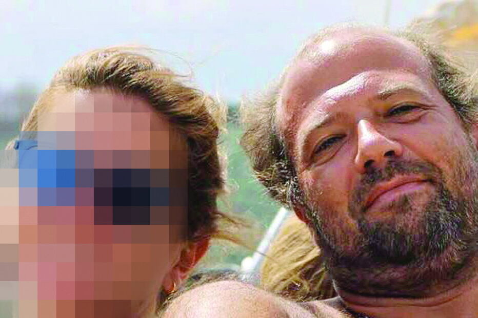 Nuno Ribeiro da Cunha tinha 45 anos e estava desde 2009 no Private do EuroBic, no qual geria várias contas relacionadas com Isabel dos Santos