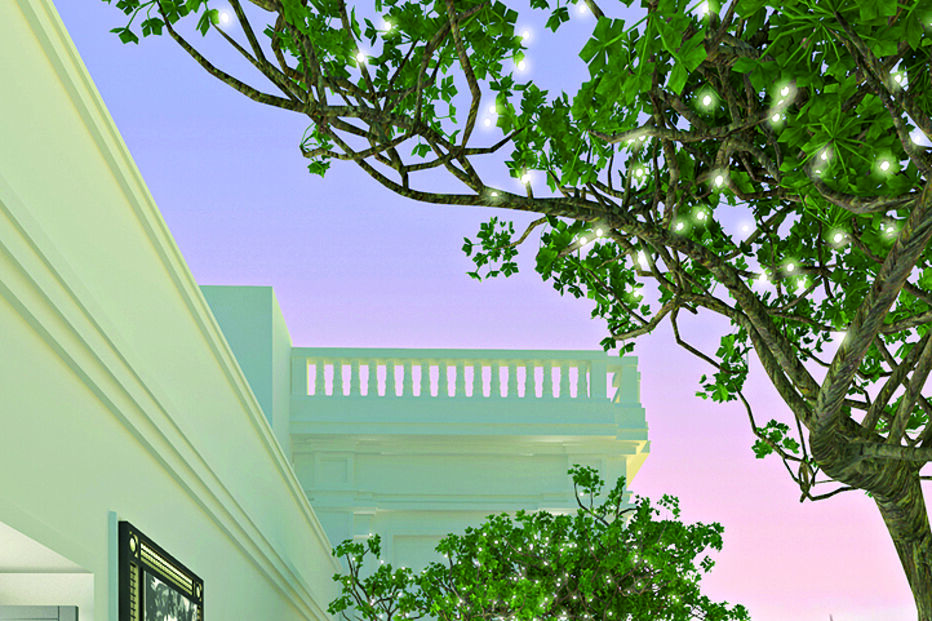 O hotel que Cristiano Ronaldo vai abrir situa-se no centro de Madrid e tem todos os luxos 