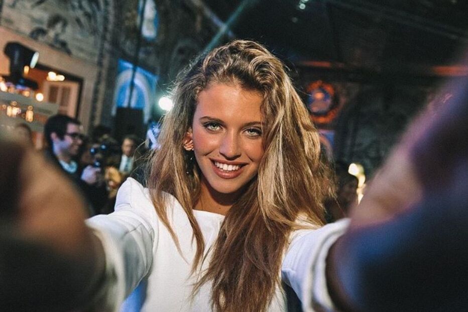 Matilde Reymão Nogueira