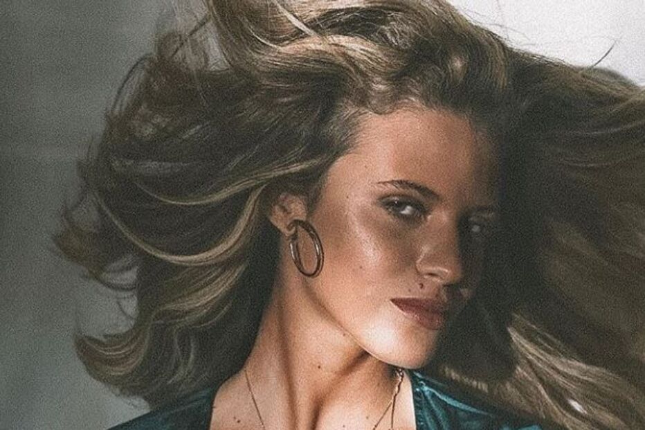 Matilde Reymão Nogueira