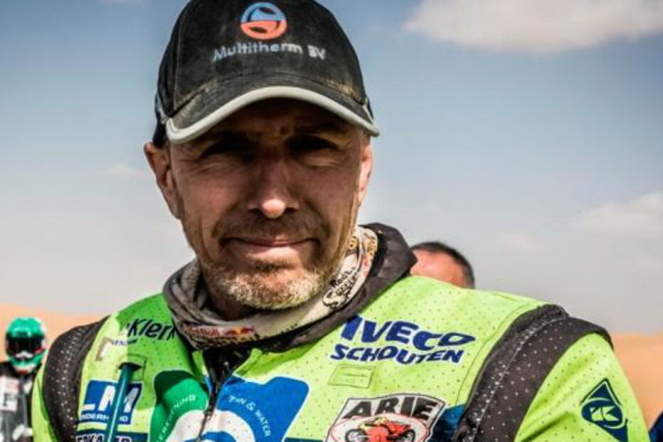 2020-01-24_10_07_15 33211084.JPG