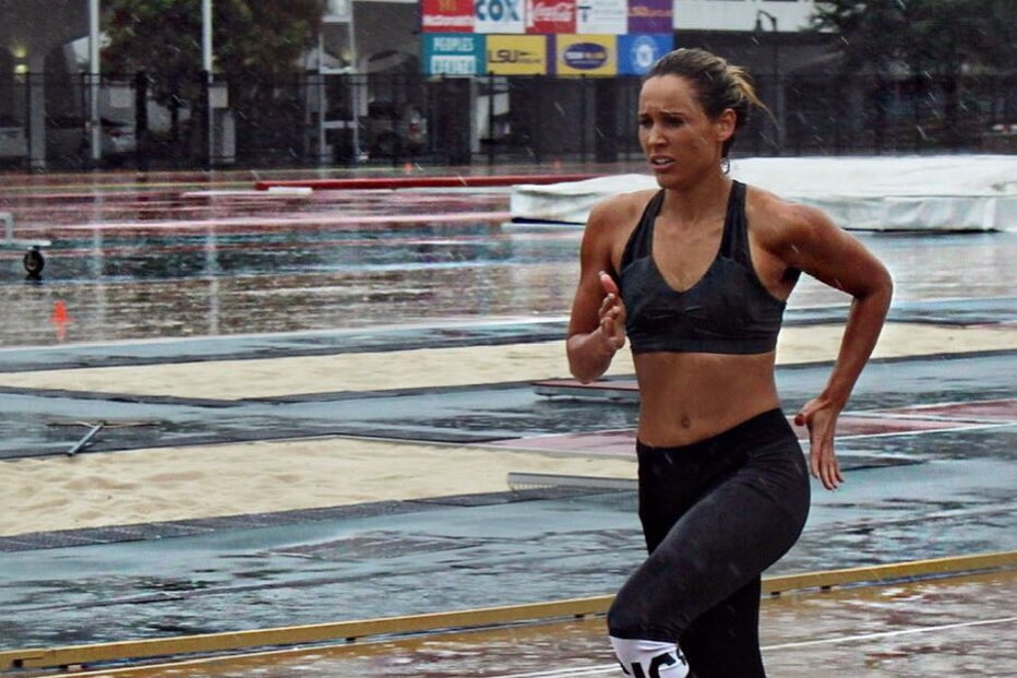 2020-01-24_11_39_44 lolojones_51091479_422903095115235_3603492177191481139_n.jpg