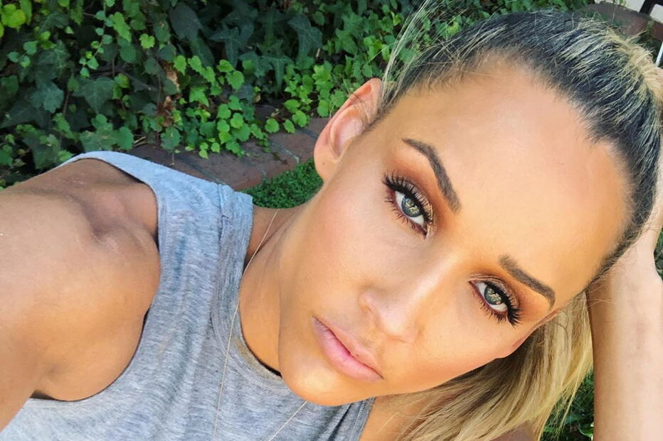 2020-01-24_11_39_45 lolojones_71512588_199686527695857_1253544964079600902_n.jpg