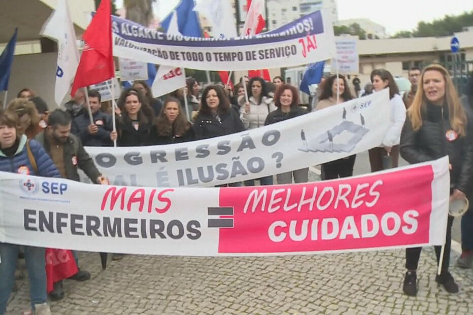 2020-01-24_12_35_05 enf.jpg