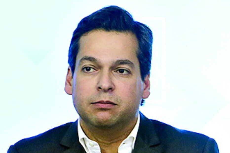 Filipe Lobo d’Ávila 