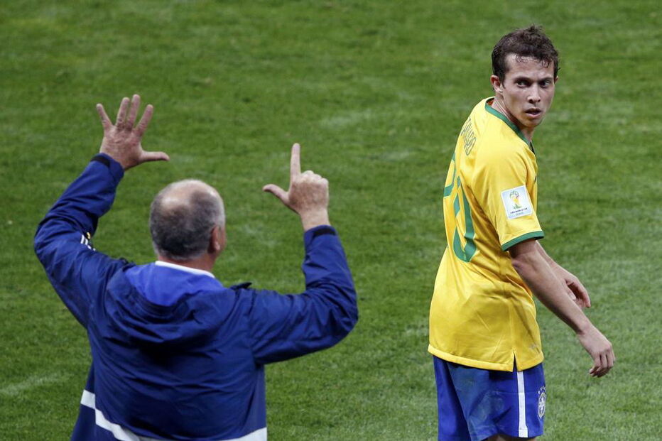 2020-01-25_15_55_44 scolari.jpg