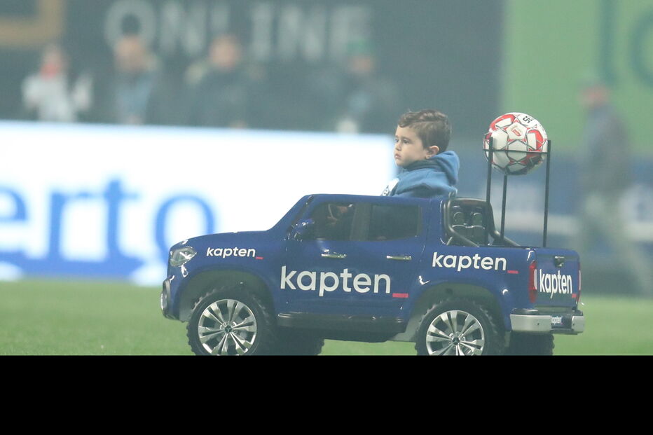 Sp. Braga - FC Porto	