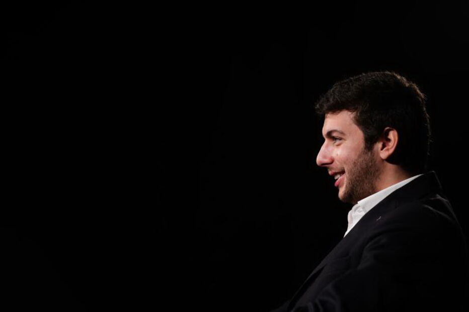 2020-01-26_16_06_09 rodrigues dos santos.jpg