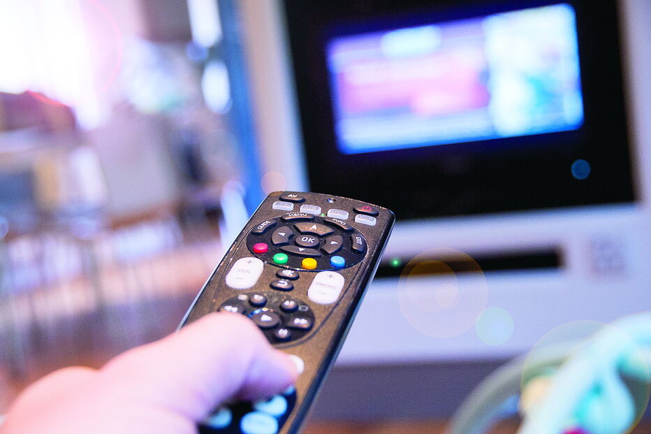 Dúvidas serão esclarecidas através de uma linha gratuita da Anacom